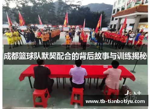 成都篮球队默契配合的背后故事与训练揭秘